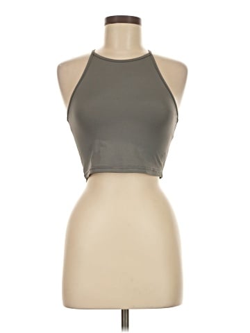 Daisy Tank Top (view 1)