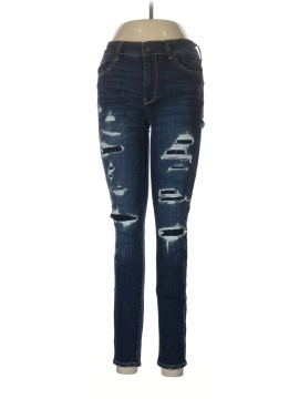 American Eagle Outfitters Jeans