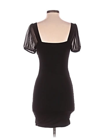 Popular 21 Cocktail Dress (view 2)
