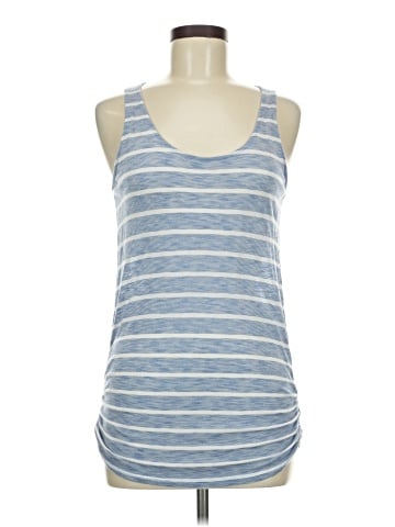 Olivia Moon Tank Top (view 1)