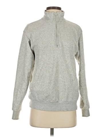 Cotton On Sweatshirt (view 1)