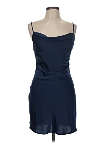 Urban Outfitters Cocktail Dress (view 1)