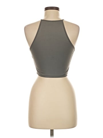 Daisy Tank Top (view 2)