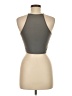 Daisy Gray Tank Top Size M - photo 2