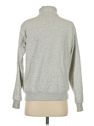 Cotton On Sweatshirt (view 2)