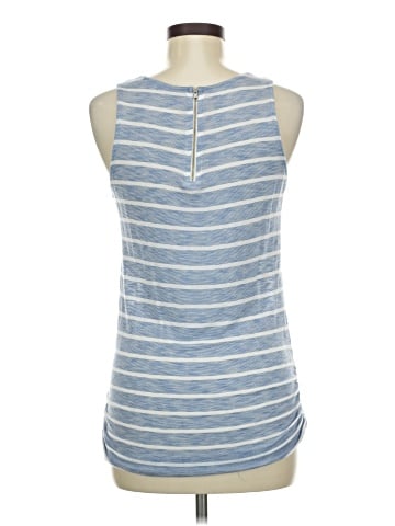 Olivia Moon Tank Top (view 2)