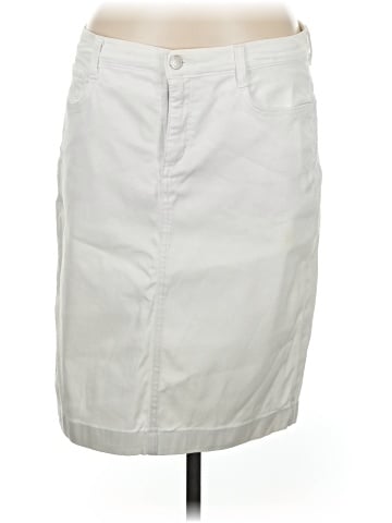 Jones New York Formal Skirt (view 1)
