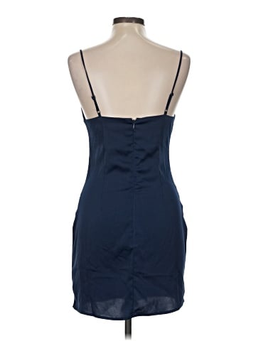 Urban Outfitters Cocktail Dress (view 2)