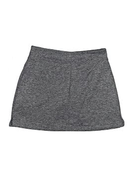 Unbranded Casual Skirt (view 1)