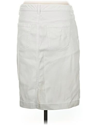Jones New York Formal Skirt (view 2)