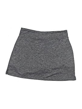 Unbranded Casual Skirt (view 2)