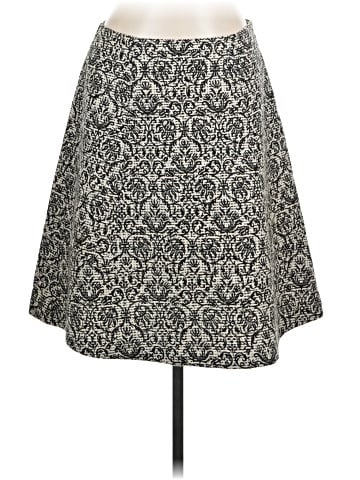 Stile Benetton Formal Skirt (view 1)
