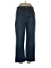 Oliver Logan Blue Jeans Size 31 waist - photo 1
