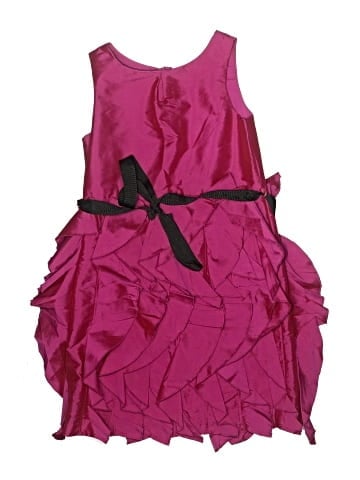 US Angels Dress (view 1)