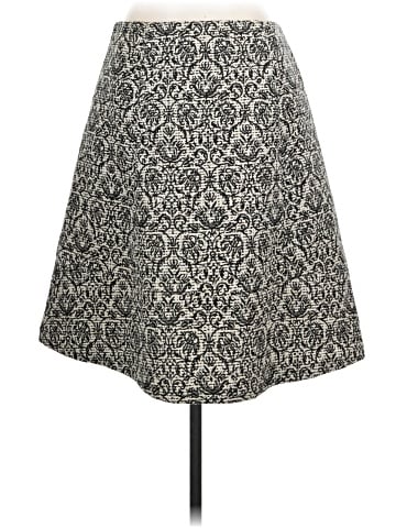 Stile Benetton Formal Skirt (view 2)