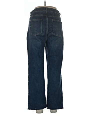 Oliver Logan Jeans (view 2)