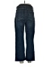 Oliver Logan Blue Jeans Size 31 waist - photo 2