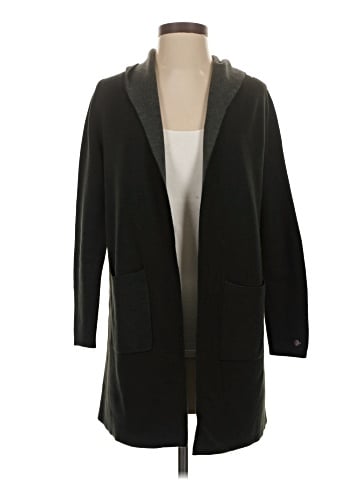 Calia by Carrie Underwood Cardigan (view 1)
