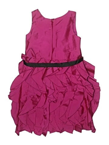 US Angels Dress (view 2)