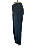 Oliver Logan Blue Jeans Size 31 waist - photo 5
