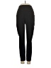 Spyder Black Active Pants Size S - photo 1