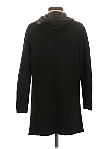 Calia by Carrie Underwood Cardigan (view 2)