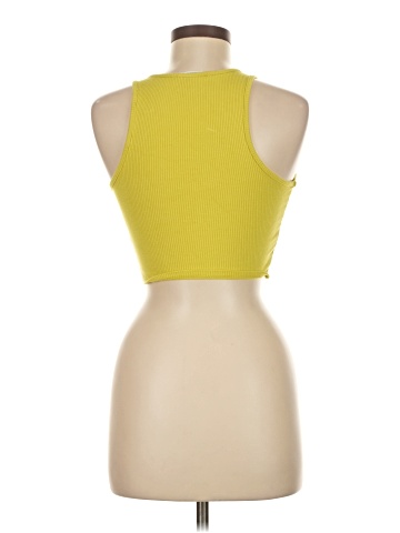 Timing Tank Top (view 2)