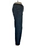 Oliver Logan Blue Jeans Size 31 waist - photo 4