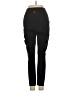 Spyder Black Active Pants Size S - photo 2
