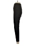 Spyder Black Active Pants Size S - photo 5