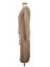 ABLE Tan Cardigan Size XS - photo 5