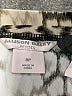 Allison Daley Animal Print Tan Casual Skirt Size 8 (petite) - photo 4