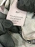 Allison Daley Animal Print Tan Casual Skirt Size 8 (petite) - photo 5