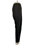 Spyder Black Active Pants Size S - photo 4