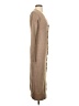 ABLE Tan Cardigan Size XS - photo 4