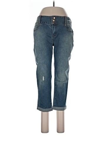 Flamingals by Flamingo Shop Jeans (view 1)