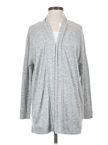 Abercrombie & Fitch Cardigan (view 1)