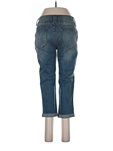 Flamingals by Flamingo Shop Jeans (view 2)