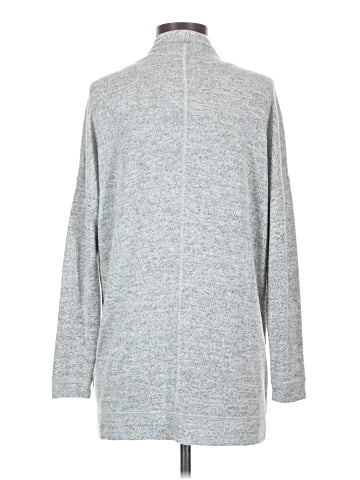 Abercrombie & Fitch Cardigan (view 2)
