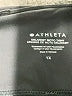Athleta Black Active Pants Size 1X - photo 7