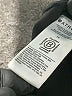 Athleta Black Active Pants Size 1X - photo 8