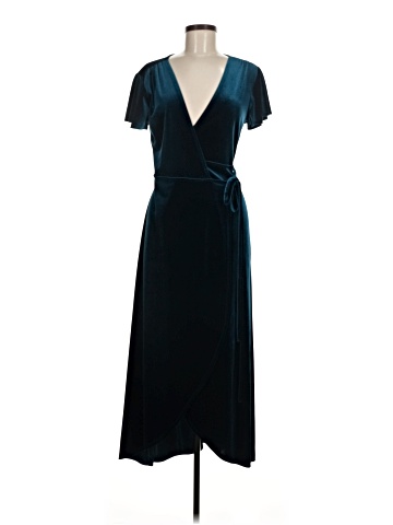 BHLDN Cocktail Dress (view 1)