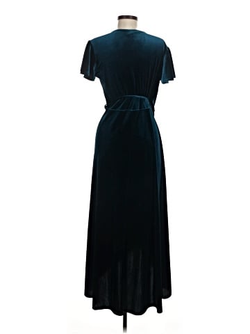 BHLDN Cocktail Dress (view 2)