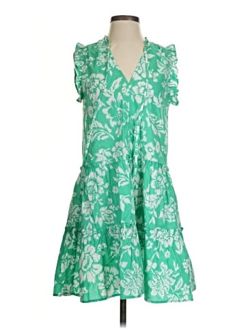 Pinch Casual Dress (view 1)