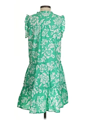 Pinch Casual Dress (view 2)