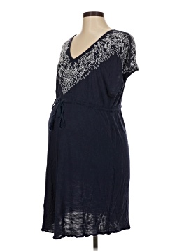 A Pea In The Pod Kimono