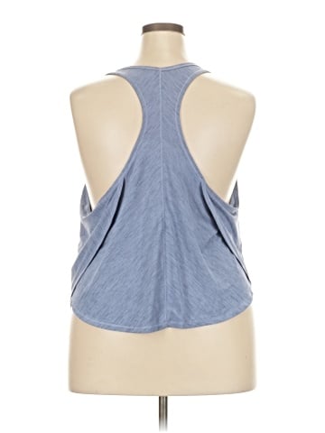 Active by Old Navy Tank Top (view 2)