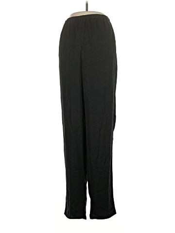 American Vintage Track Pants (view 1)