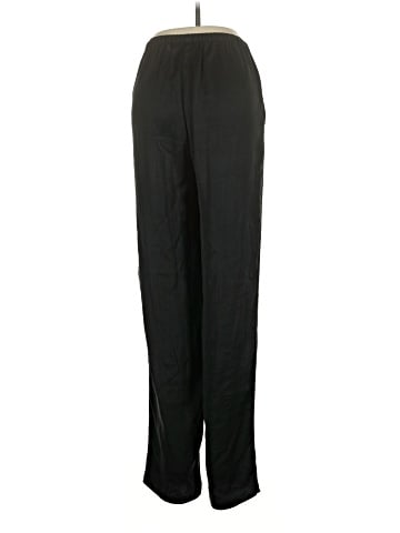 American Vintage Track Pants (view 2)