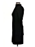 Unbranded Black Cocktail Dress Size S (estimated) - photo 5
